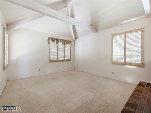 23021 Tiagua , Mission Viejo, CA