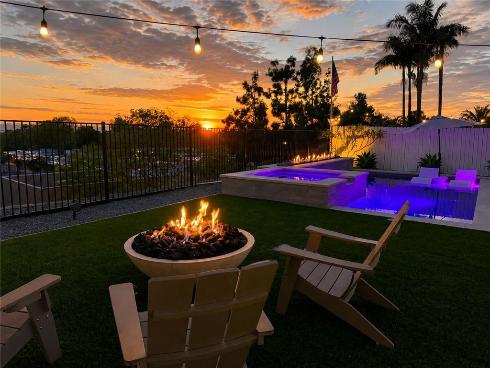 24321 Encorvado Lane, Mission Viejo, CA
