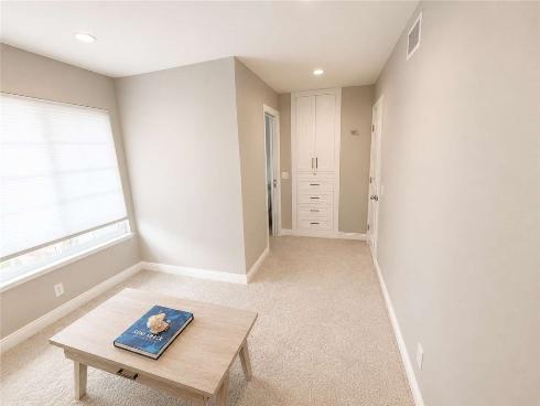 24321 Encorvado Lane, Mission Viejo, CA