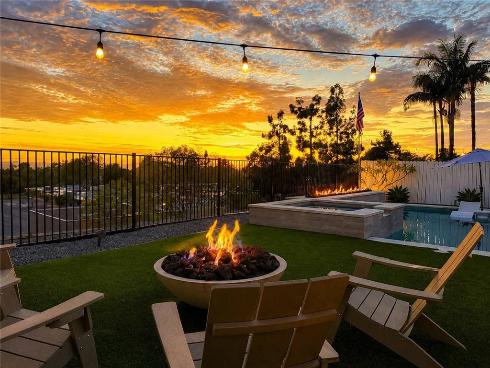 24321 Encorvado Lane, Mission Viejo, CA