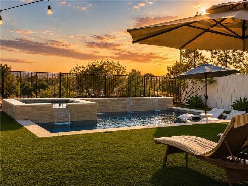 24321 Encorvado Lane, Mission Viejo, CA