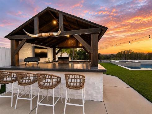 24321  Encorvado   Lane, Mission Viejo, CA