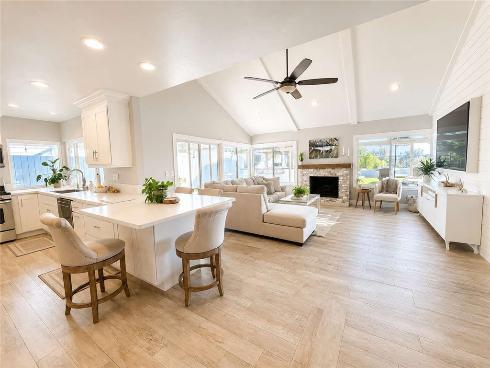 24321 Encorvado Lane, Mission Viejo, CA