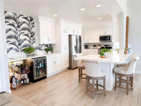 24321 Encorvado Lane, Mission Viejo, CA