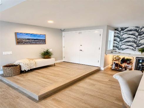 24321 Encorvado Lane, Mission Viejo, CA