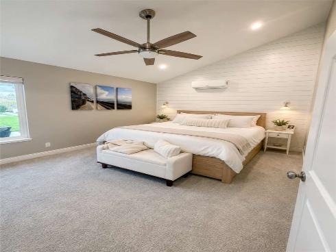 24321 Encorvado Lane, Mission Viejo, CA