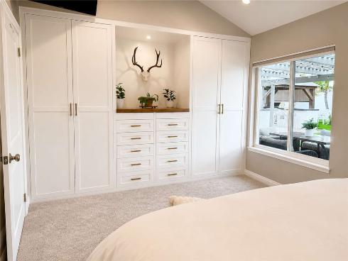 24321 Encorvado Lane, Mission Viejo, CA