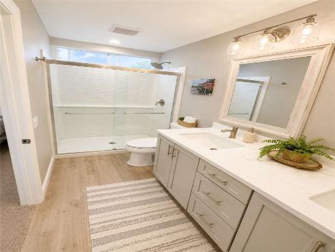 24321 Encorvado Lane, Mission Viejo, CA