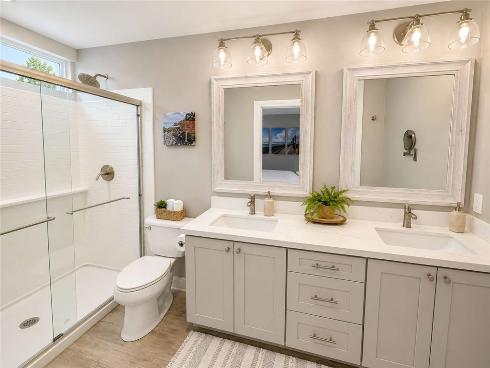 24321 Encorvado Lane, Mission Viejo, CA
