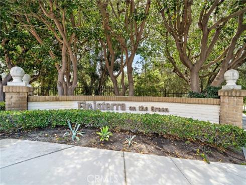 23236 Copante , Mission Viejo, CA