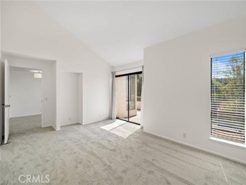 23236 Copante , Mission Viejo, CA