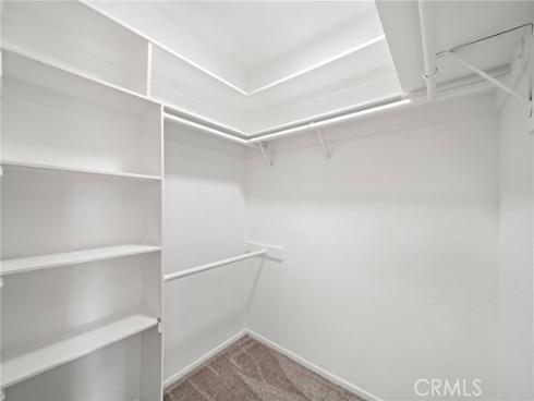 23236 Copante , Mission Viejo, CA