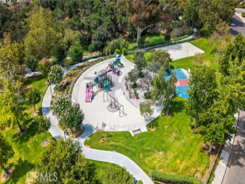 23236 Copante , Mission Viejo, CA