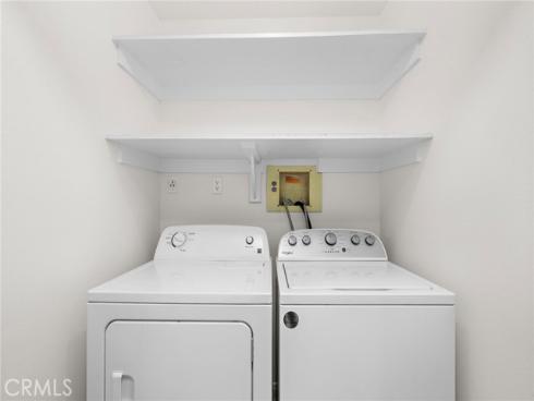 23236 Copante , Mission Viejo, CA