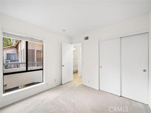 23236 Copante , Mission Viejo, CA