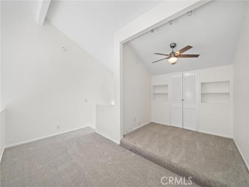 23236 Copante , Mission Viejo, CA