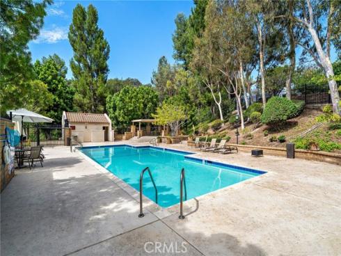 23236 Copante , Mission Viejo, CA