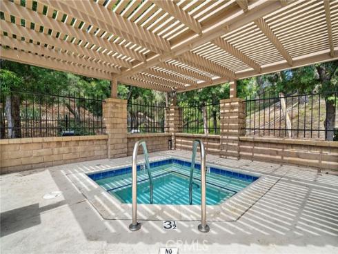 23236 Copante , Mission Viejo, CA