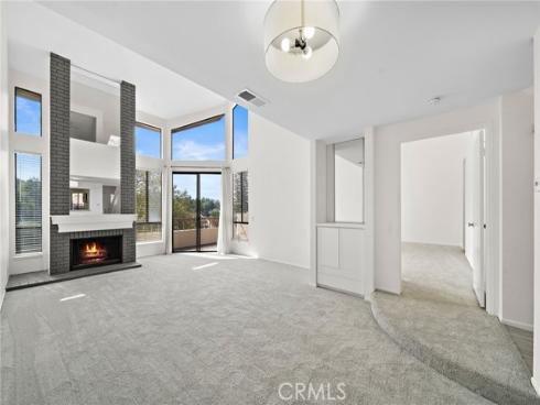 23236 Copante , Mission Viejo, CA