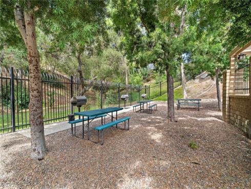 23236 Copante , Mission Viejo, CA