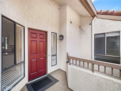 23236 Copante , Mission Viejo, CA
