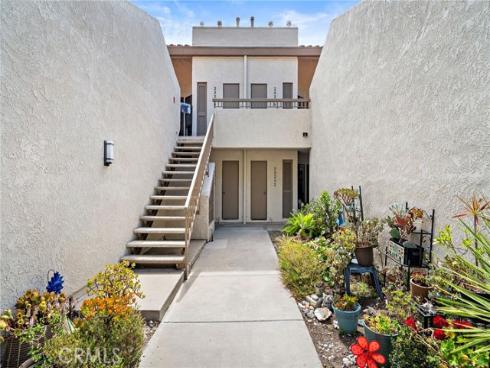 23236 Copante , Mission Viejo, CA