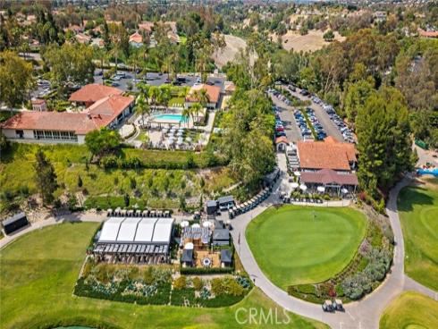 23236 Copante , Mission Viejo, CA