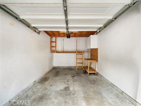23236 Copante , Mission Viejo, CA