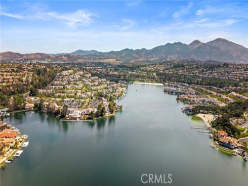23236  Copante  , Mission Viejo, CA