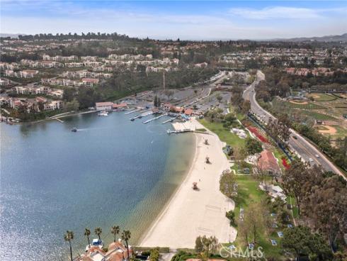 23236 Copante , Mission Viejo, CA