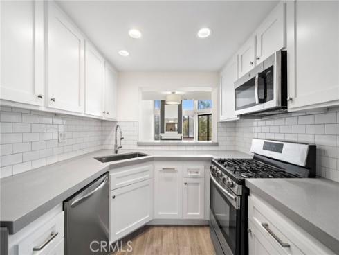 23236 Copante , Mission Viejo, CA