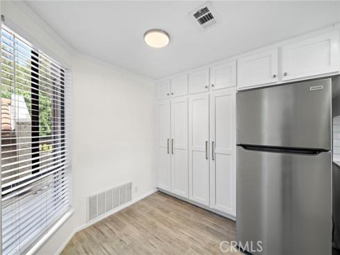 23236 Copante , Mission Viejo, CA