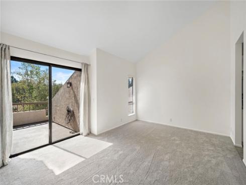 23236 Copante , Mission Viejo, CA