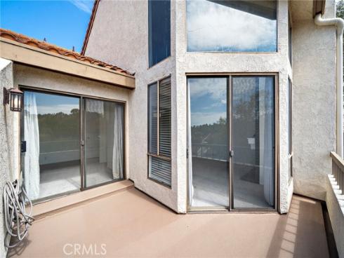23236 Copante , Mission Viejo, CA