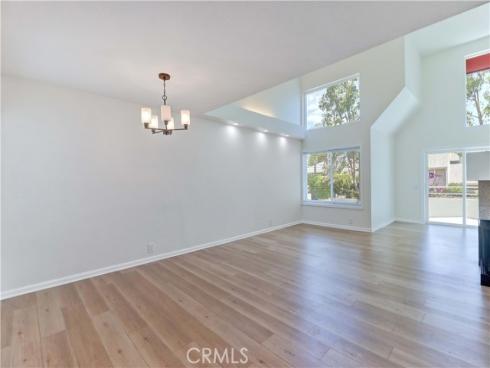 26928 Carnelian 247 , Mission Viejo, CA