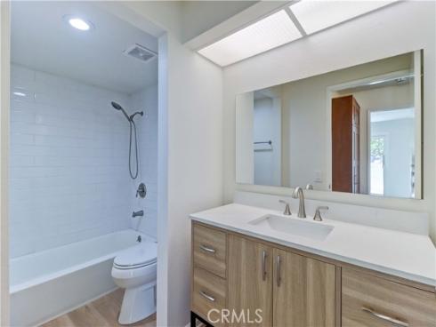 26928 Carnelian 247 , Mission Viejo, CA