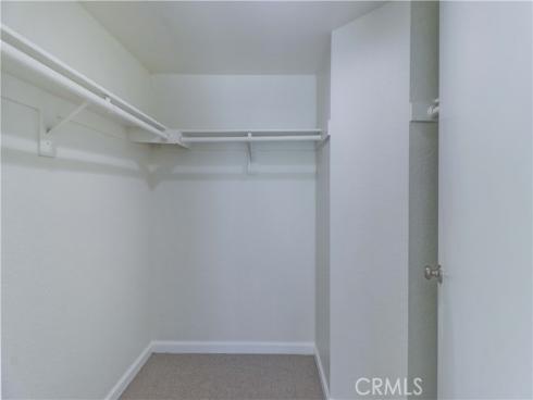 26928 Carnelian 247 , Mission Viejo, CA