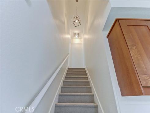 26928 Carnelian 247 , Mission Viejo, CA
