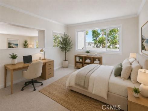 26928 Carnelian 247 , Mission Viejo, CA