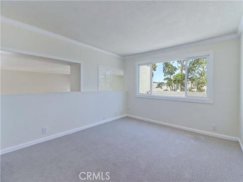 26928 Carnelian 247 , Mission Viejo, CA