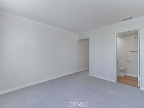 26928 Carnelian 247 , Mission Viejo, CA
