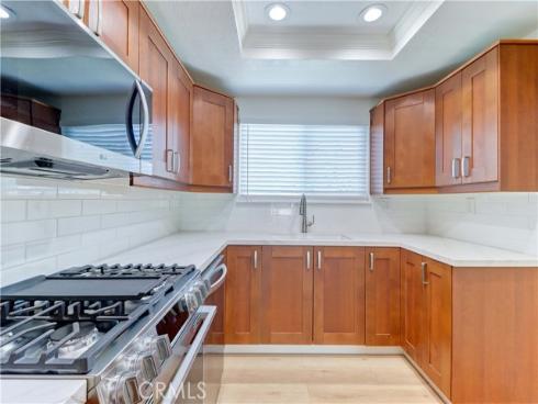26928 Carnelian 247 , Mission Viejo, CA