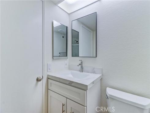 26928 Carnelian 247 , Mission Viejo, CA