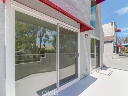 26928 Carnelian 247 , Mission Viejo, CA