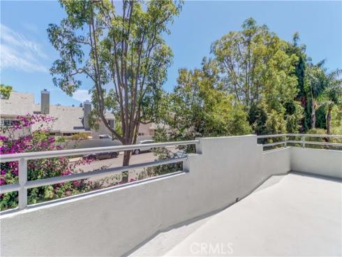 26928 Carnelian 247 , Mission Viejo, CA