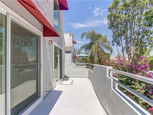 26928 Carnelian 247 , Mission Viejo, CA