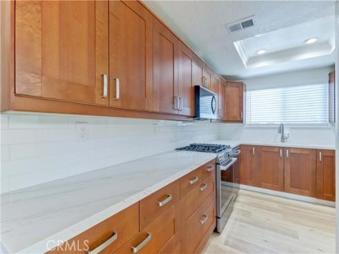 26928 Carnelian 247 , Mission Viejo, CA