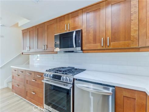26928 Carnelian 247 , Mission Viejo, CA