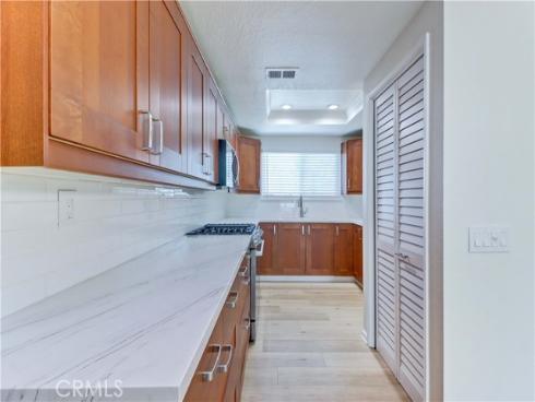 26928 Carnelian 247 , Mission Viejo, CA