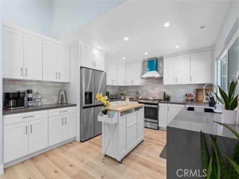 22465 Melida , Mission Viejo, CA